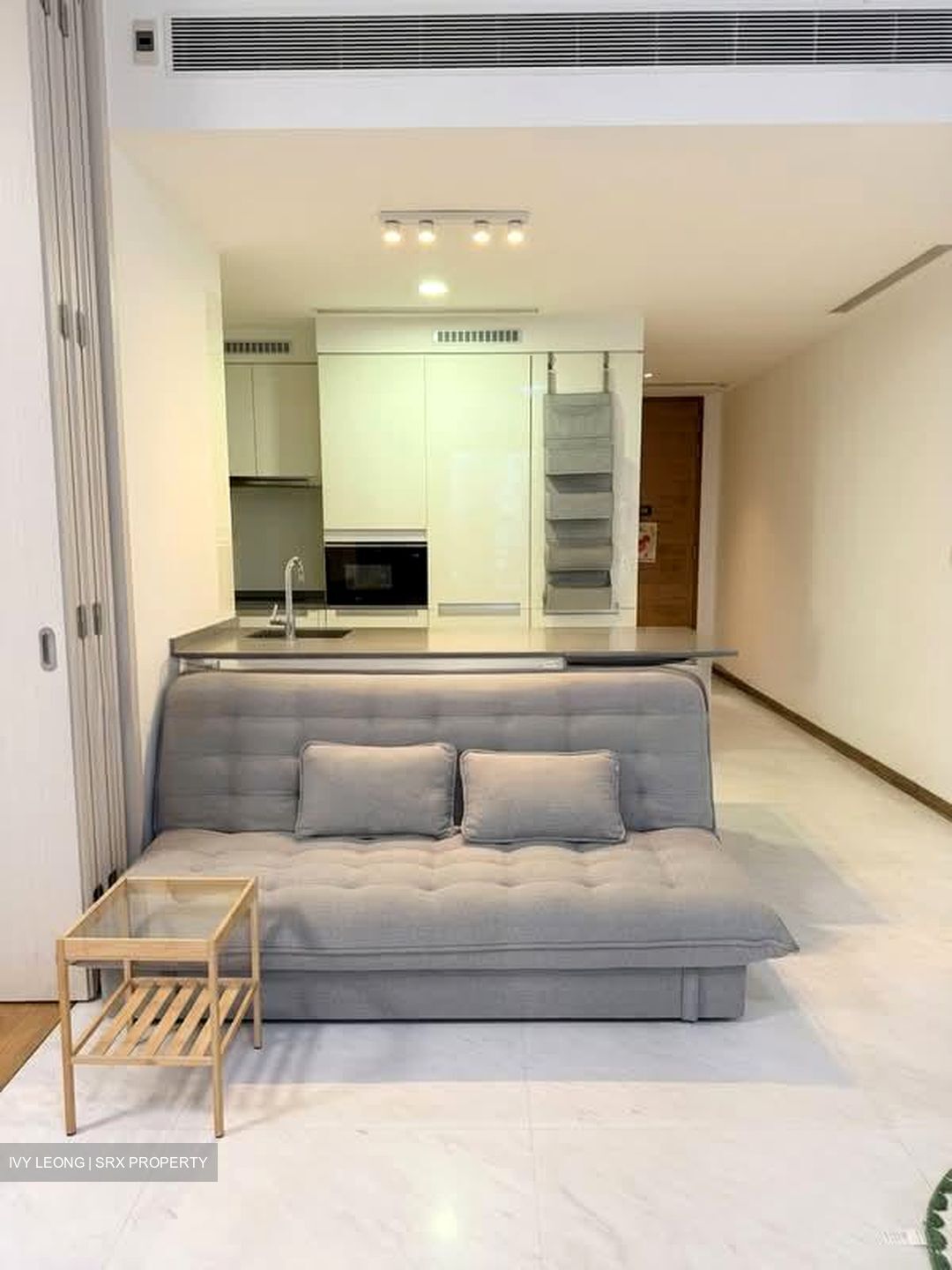 Straits View (D1), Condominium #622590851